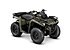 2020 Can-Am Outlander 570 for sale 200839540
